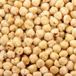 hazelnut